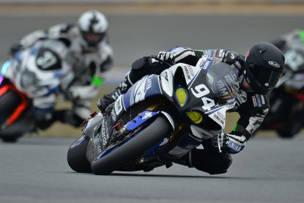 2013 04 24h Le Mans 03602